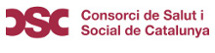 Consorci de Salut i Social de Catalunya. CSC | España