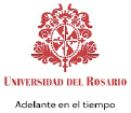 Colegio Mayor de Nuestra Señora del Rosario. URosario | Colombia