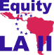 Equity-LA II