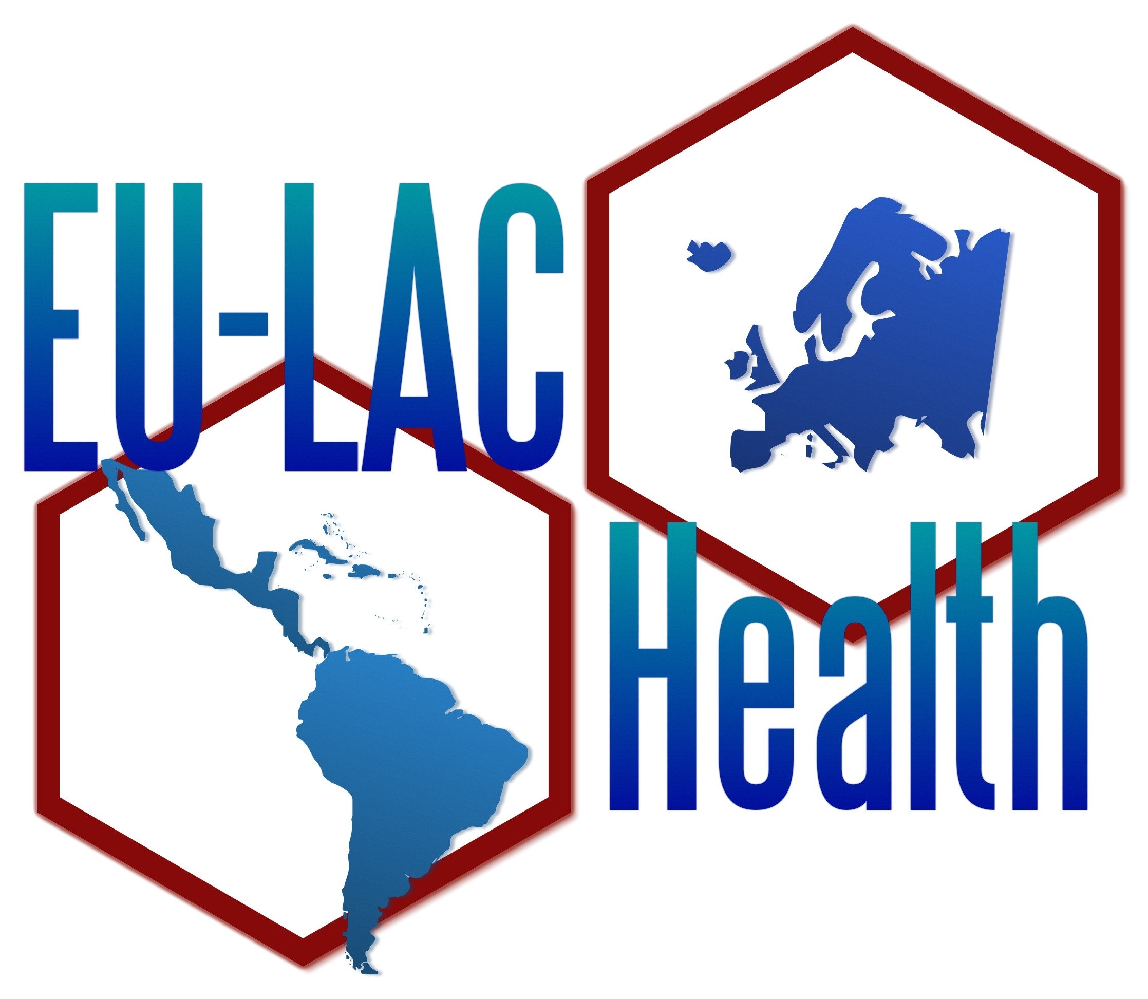 EU-LAC Health
