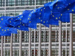 La Comisión Europea concede una subvención para la realización del proyecto Equity-LA II