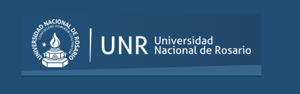 Project coordinator visits the National University of Rosario