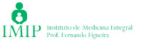 Instituto de Medicina Integral Prof. Fernando Figueira. IMIP | Brasil