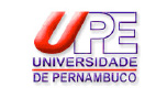 Fundaçao Universidade de Pernambuco. UPE | Brasil