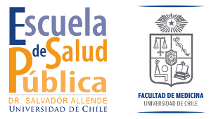 Universidad de Chile. UChile | Chile