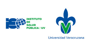 Universidad Veracruzana. UV | Mexico